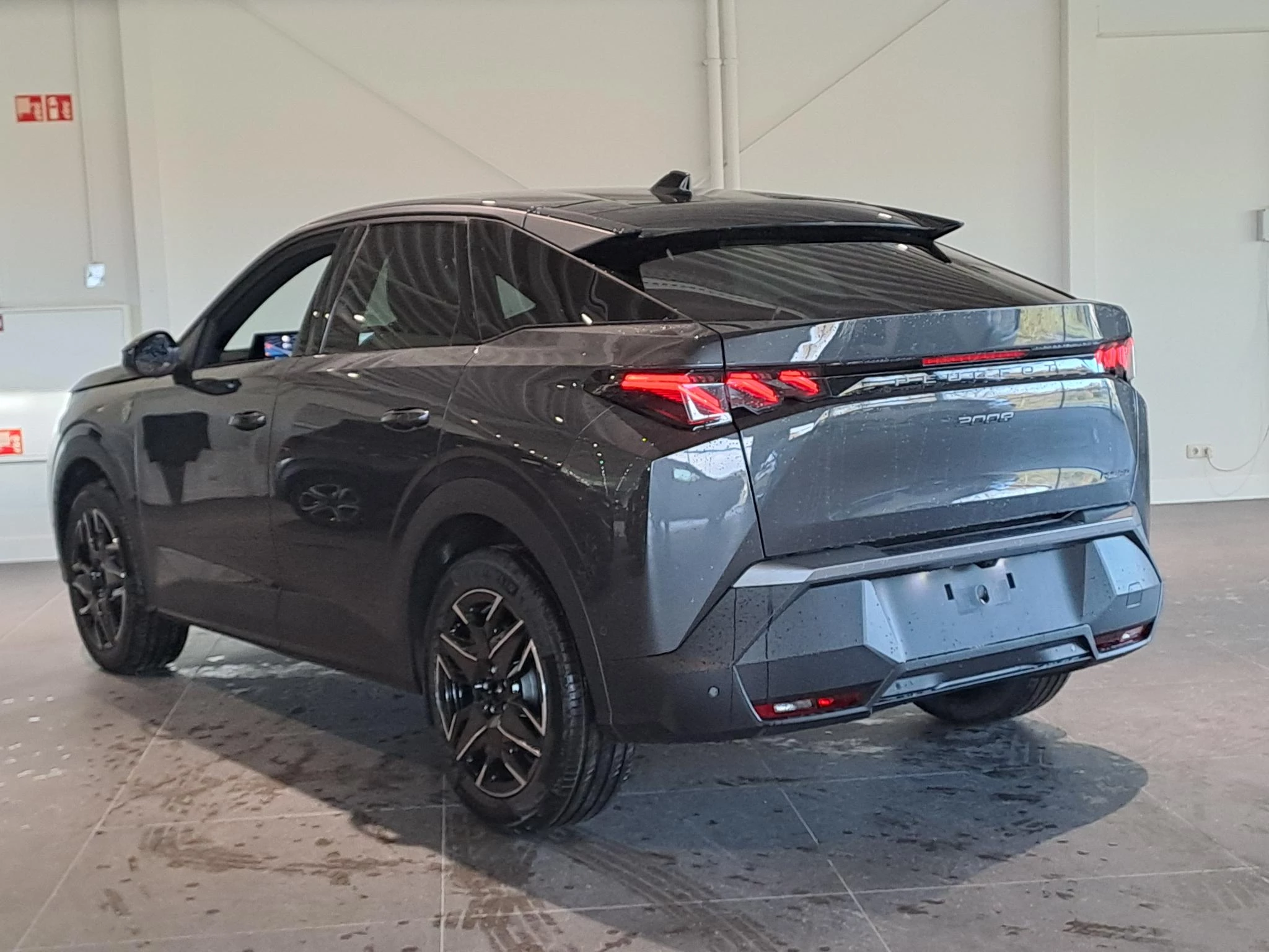 Peugeot-3008-image-5