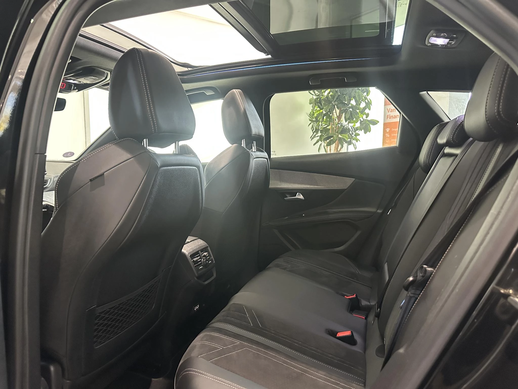 Peugeot-3008-image-8