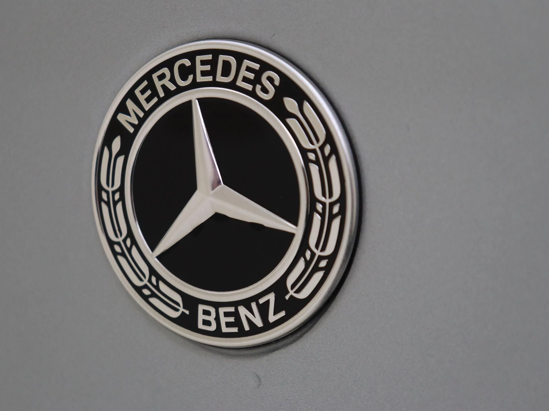 Mercedes-Benz-A-Klasse-image-29