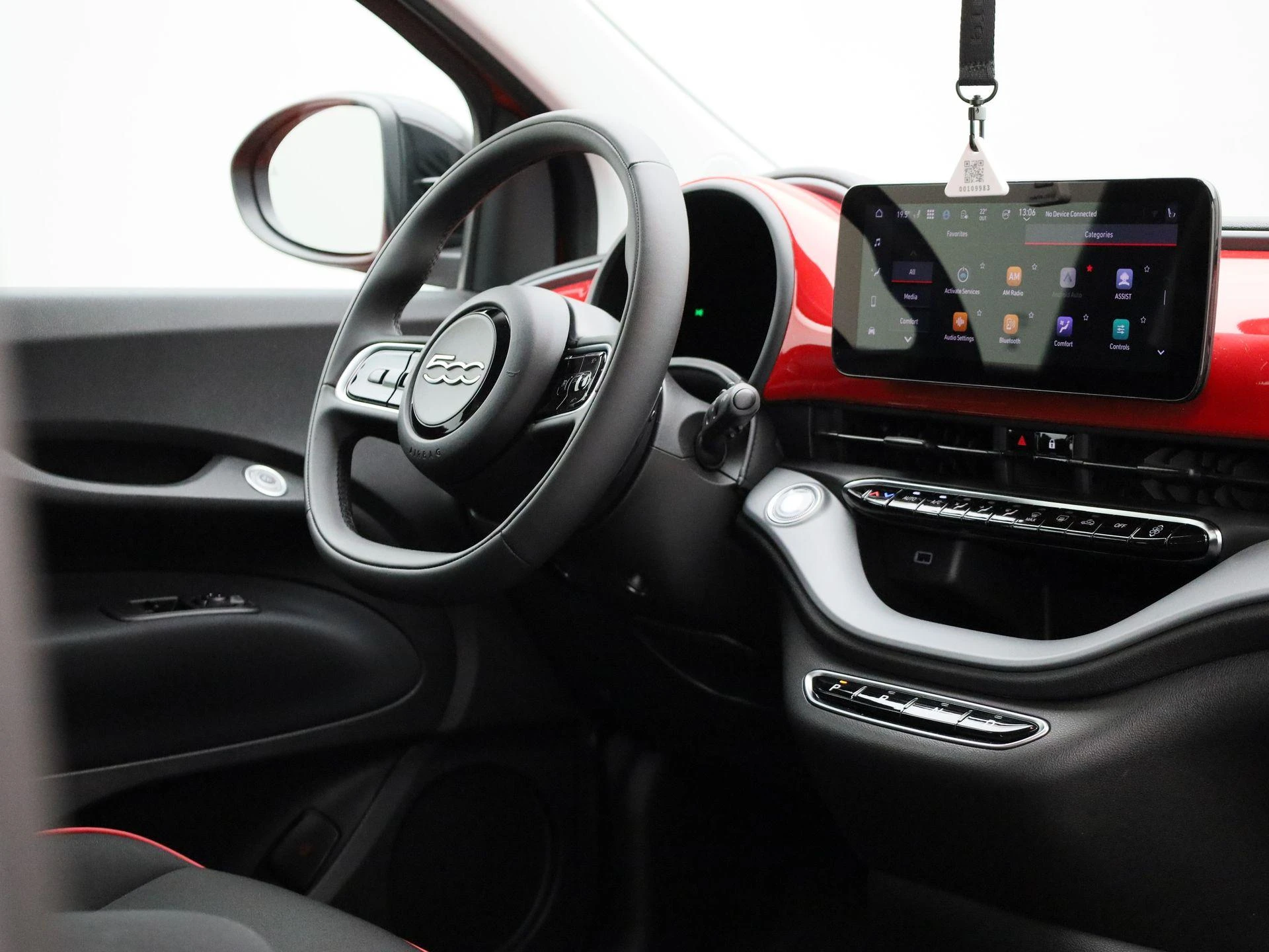 Fiat-500e-image-33