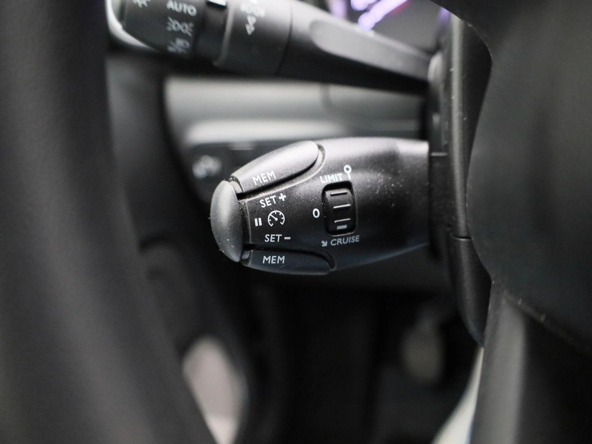 Citroën-C3-image-18