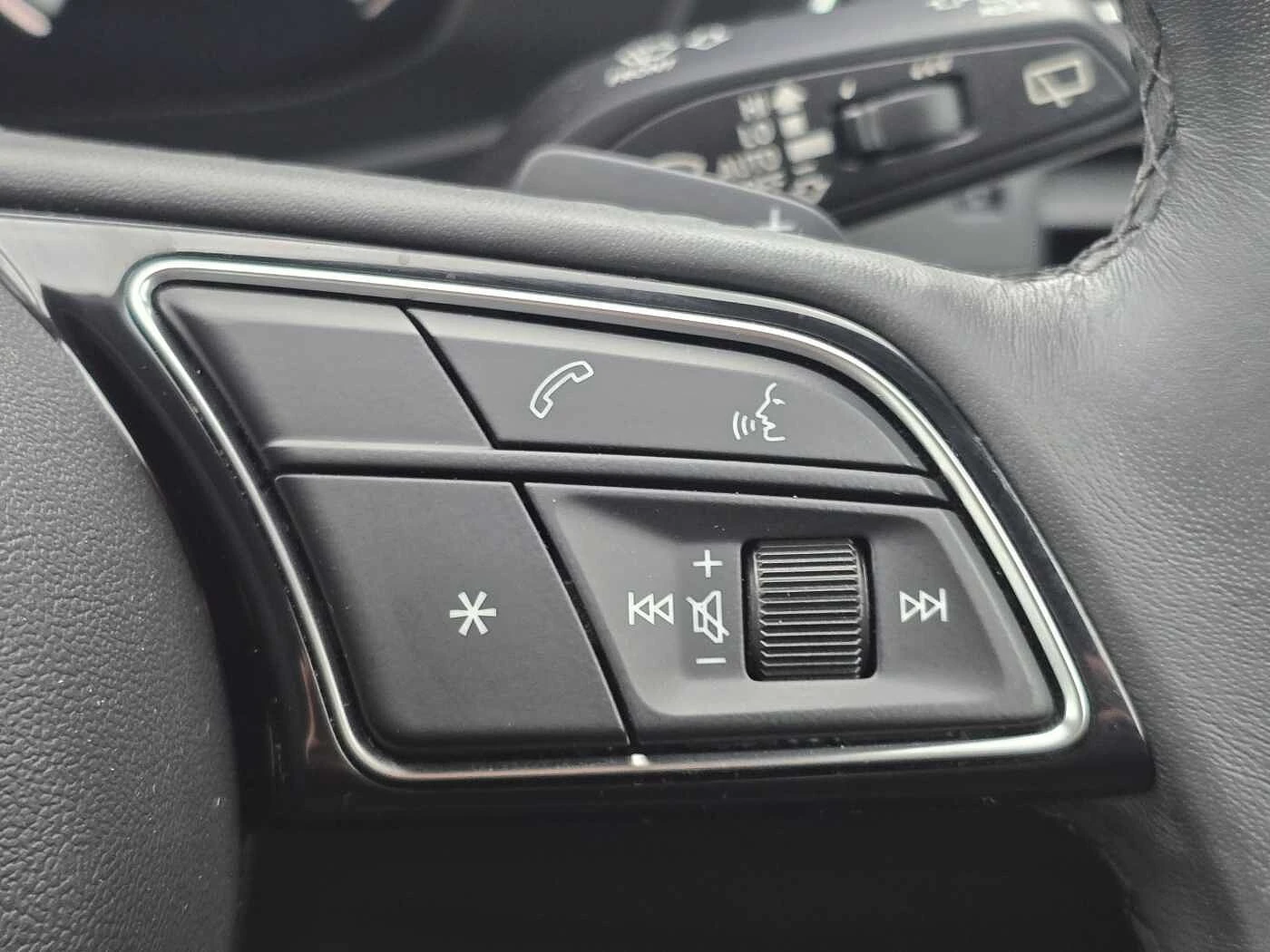 Audi-A4-image-34