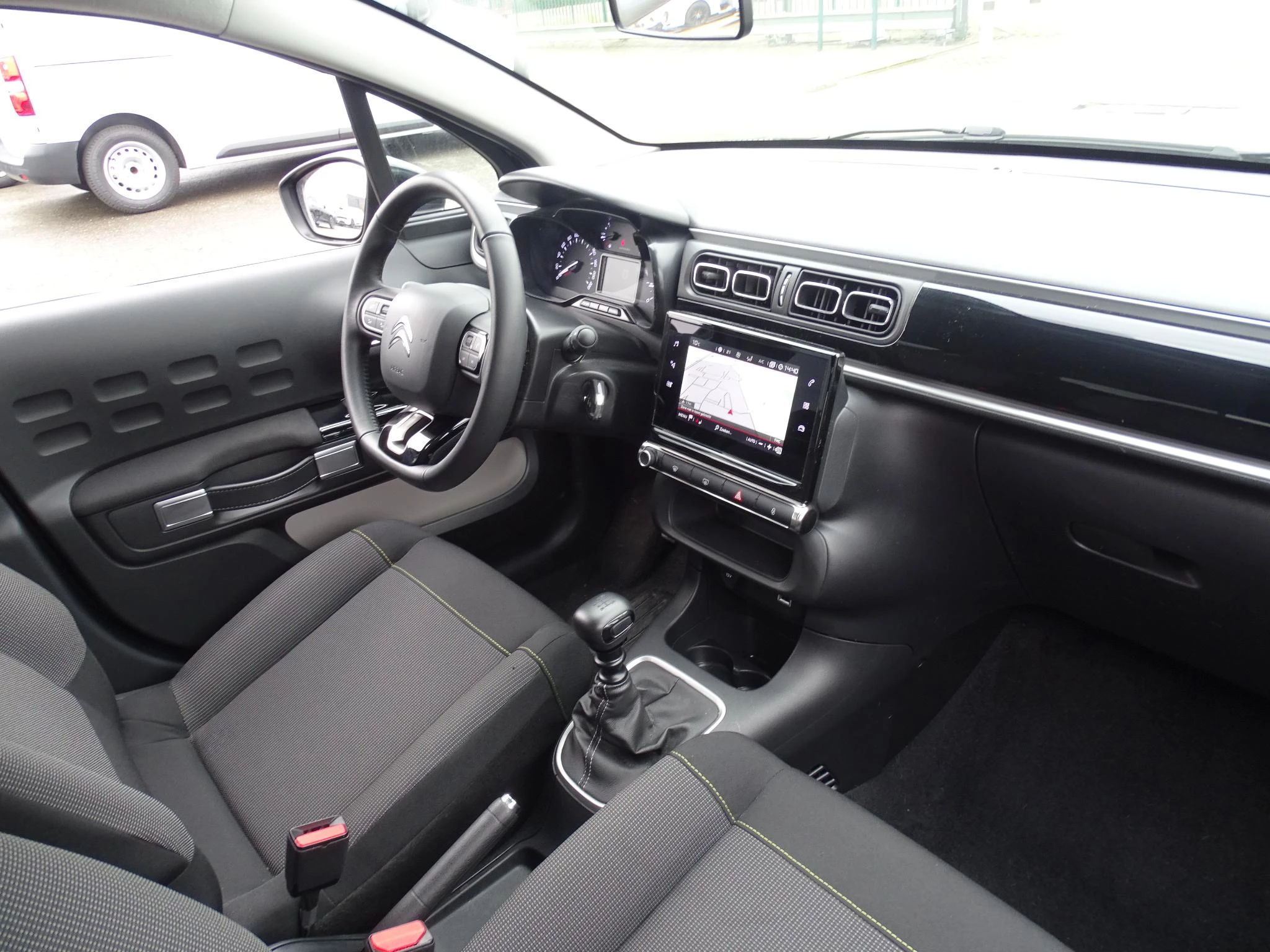 Citroën-C3-image-11