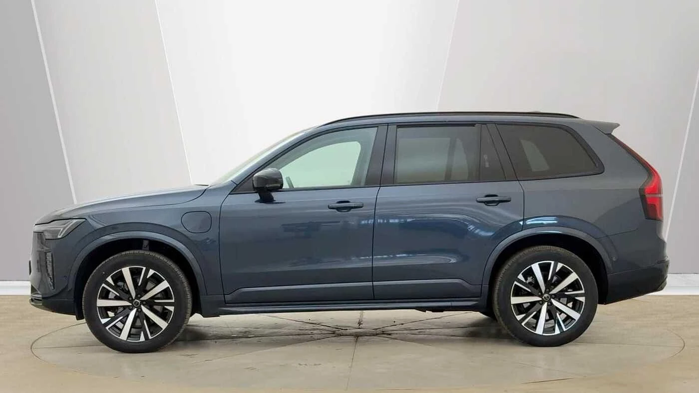 Volvo-XC90-image-5
