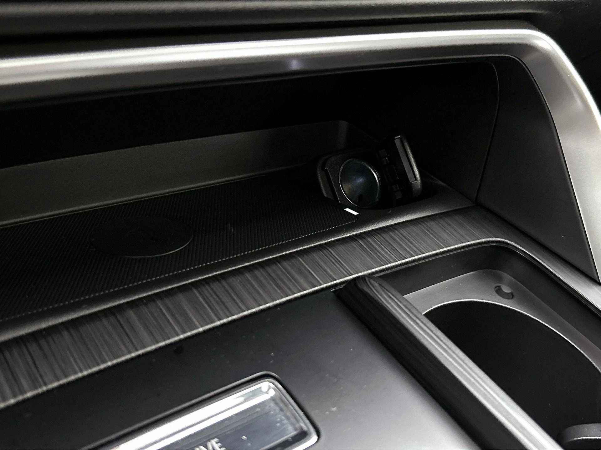 Mazda-CX-60-image-35