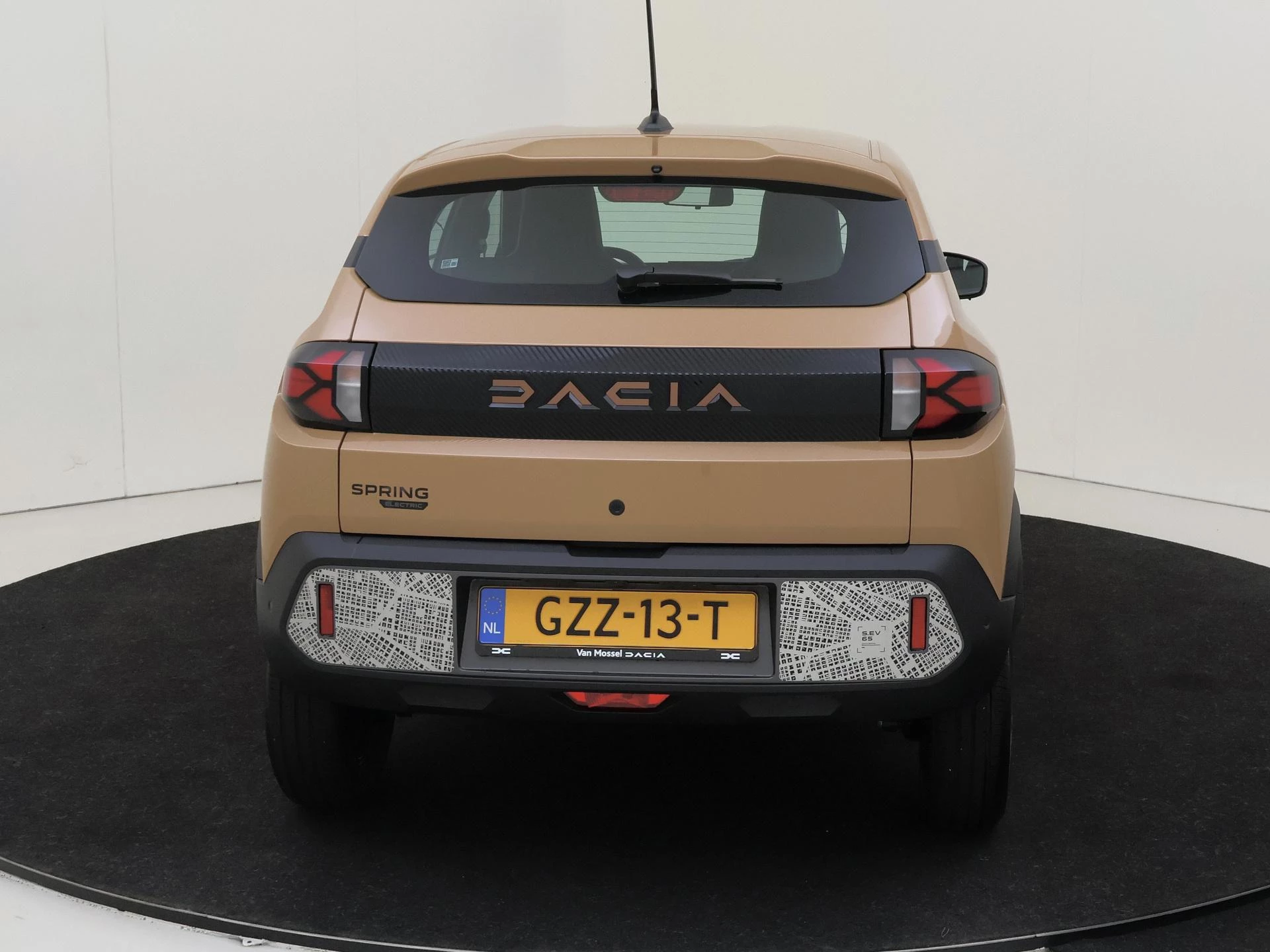 Dacia-Spring-image-3