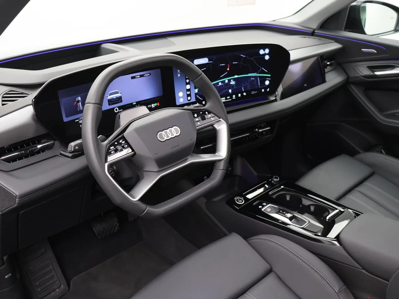 Audi-Q6 e-tron-image-6