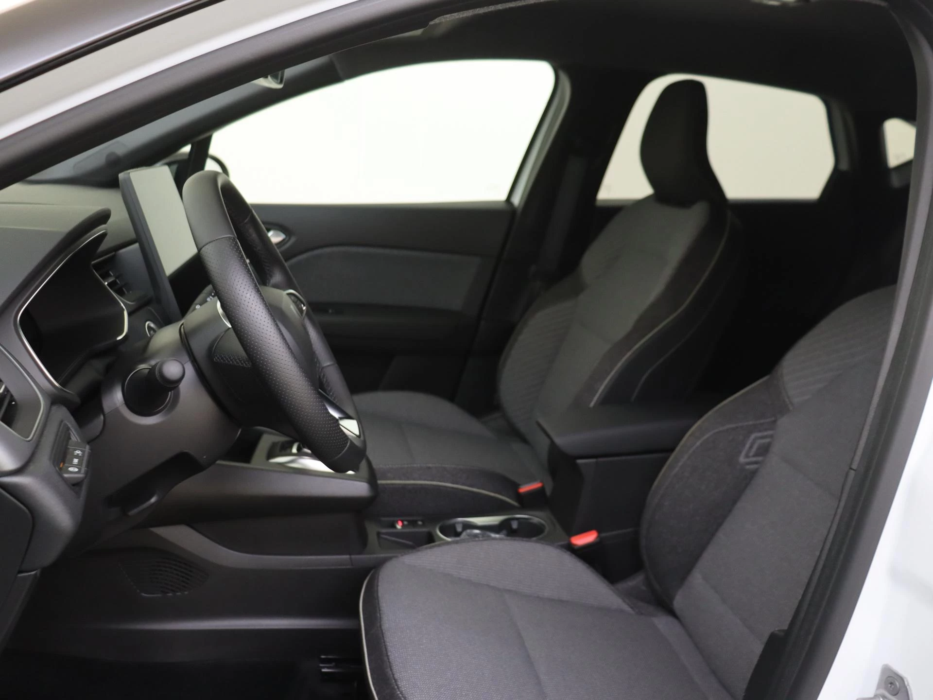 Renault-Captur-image-14
