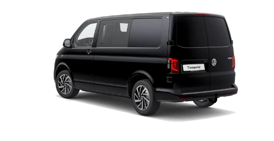 Volkswagen-Transporter-image-4