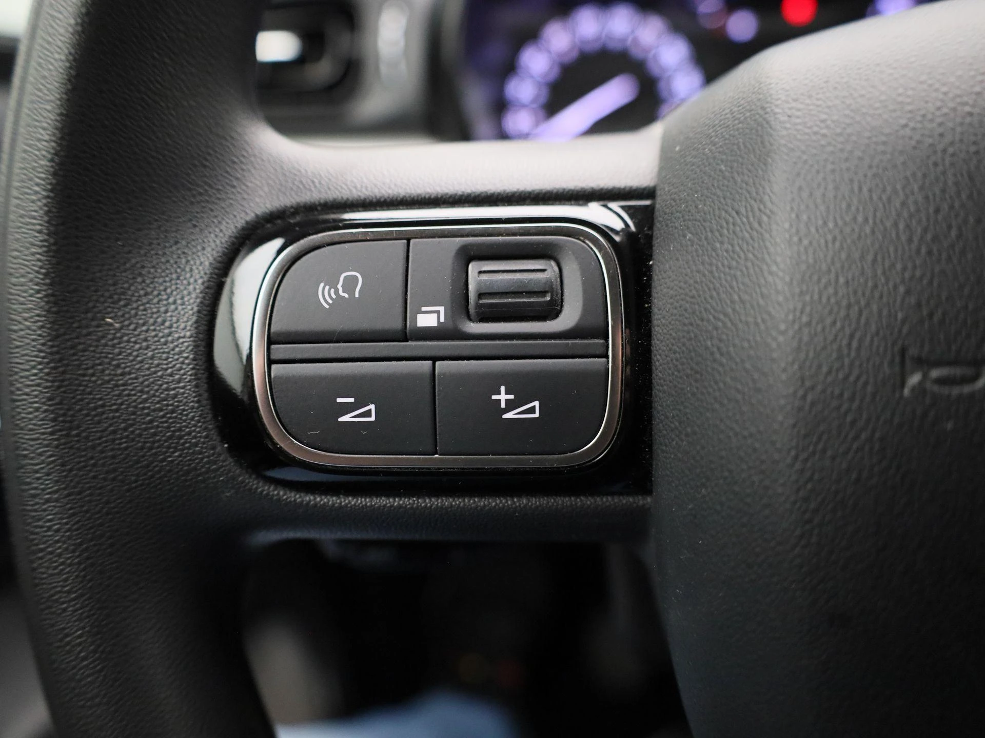Citroën-C3-image-16
