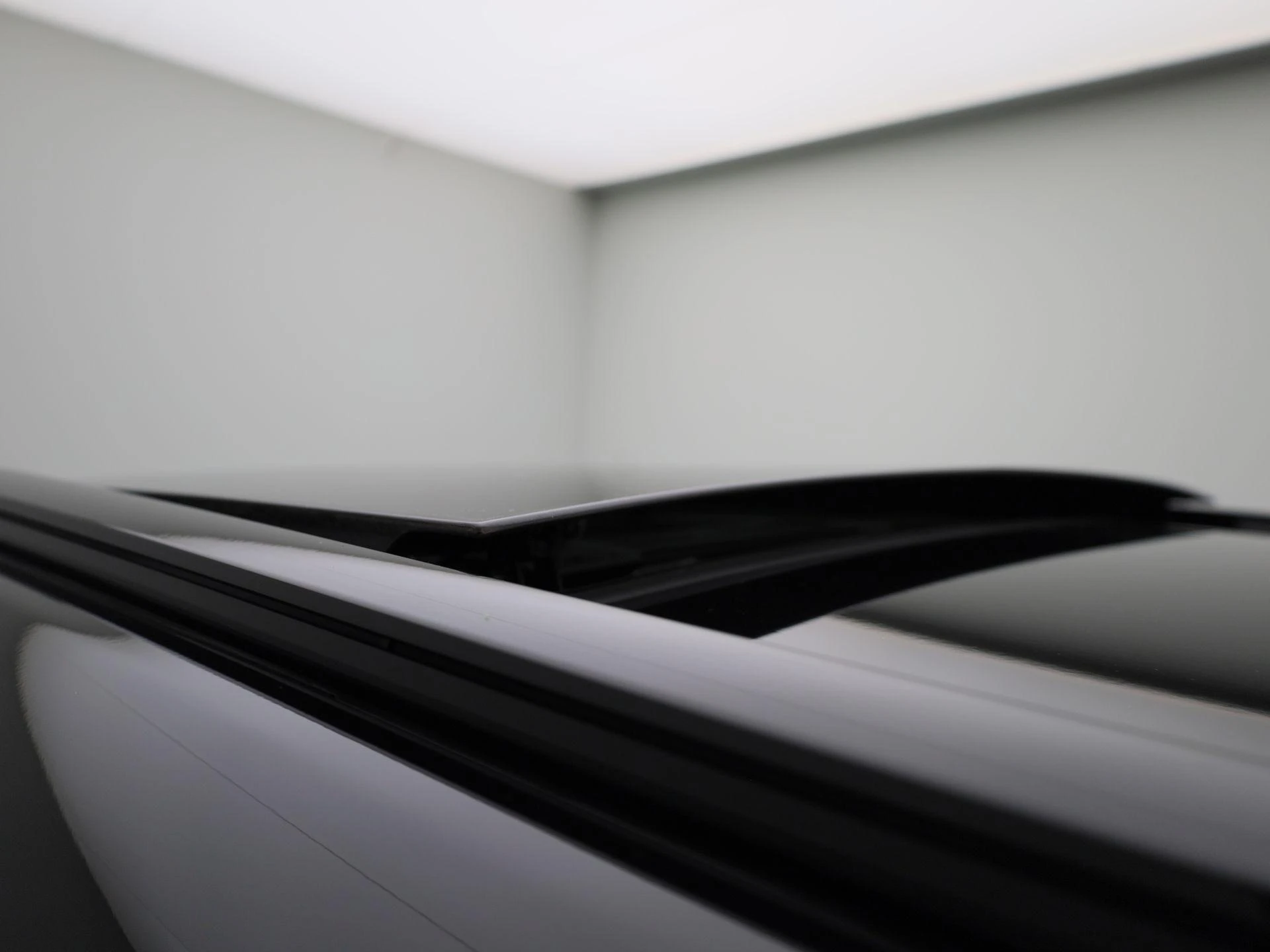 Kia EV3 GT-PlusLine 81.4 kWh