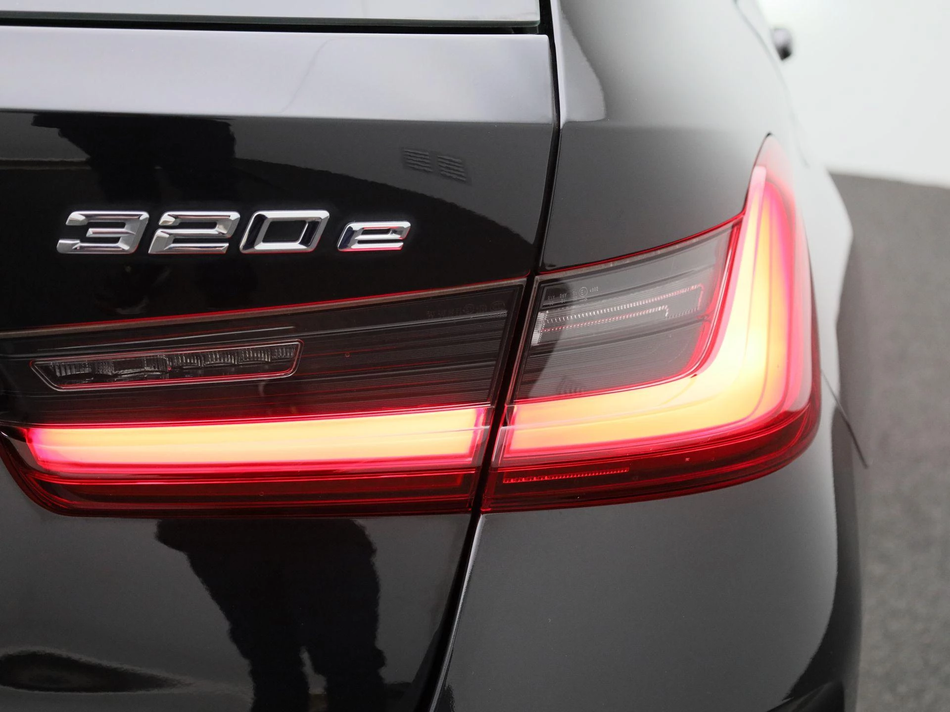 BMW-3 Serie-image-45