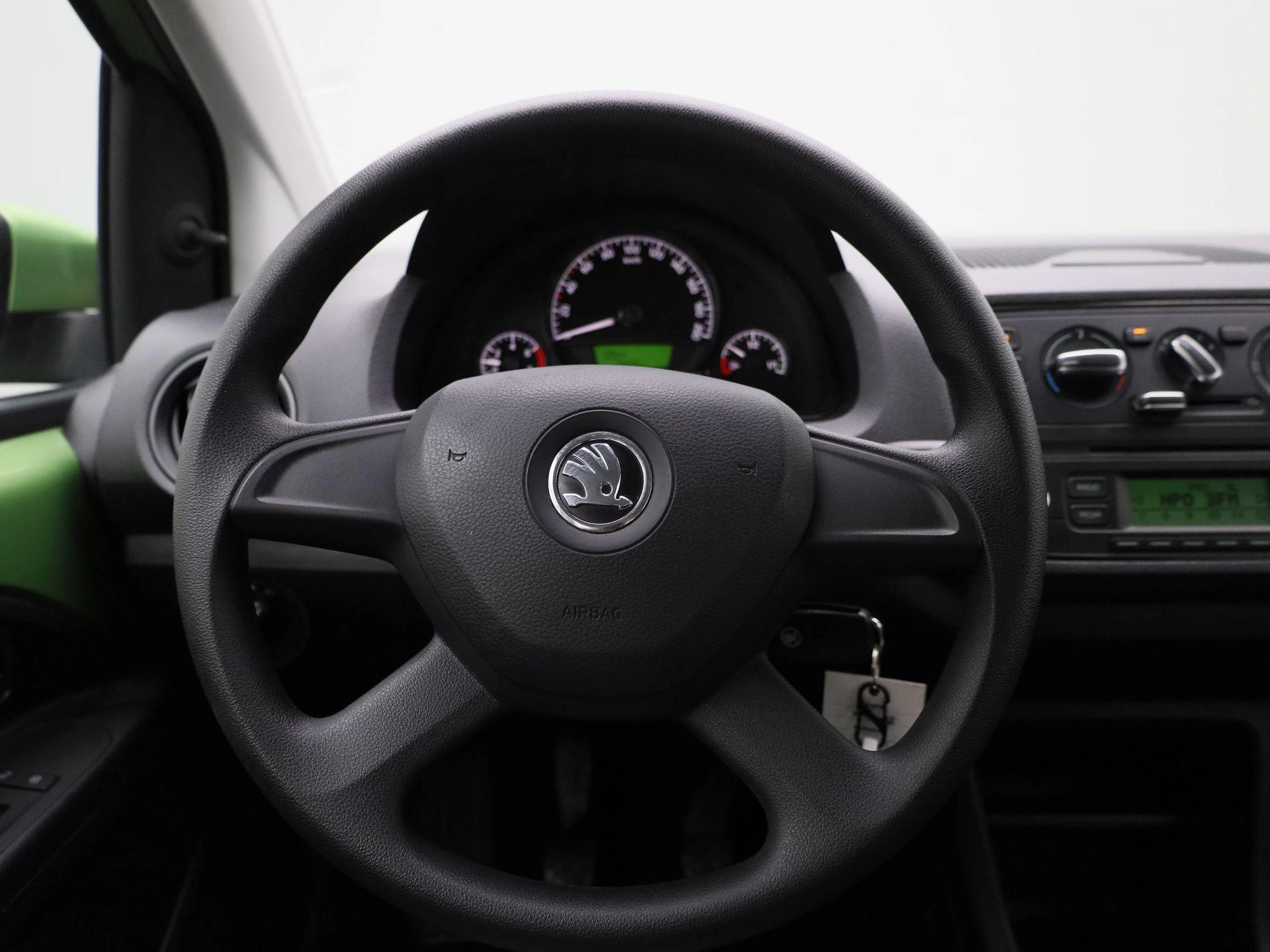 Škoda-Citigo-image-6