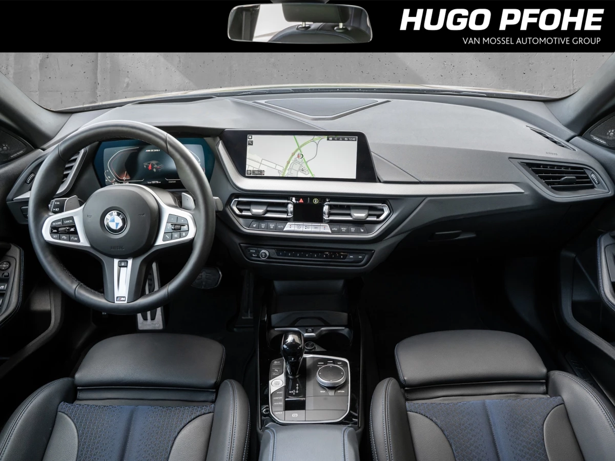 BMW-2er Reihe-image-6