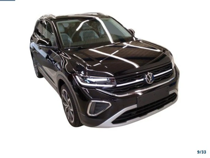 Volkswagen-T-Cross-image-3
