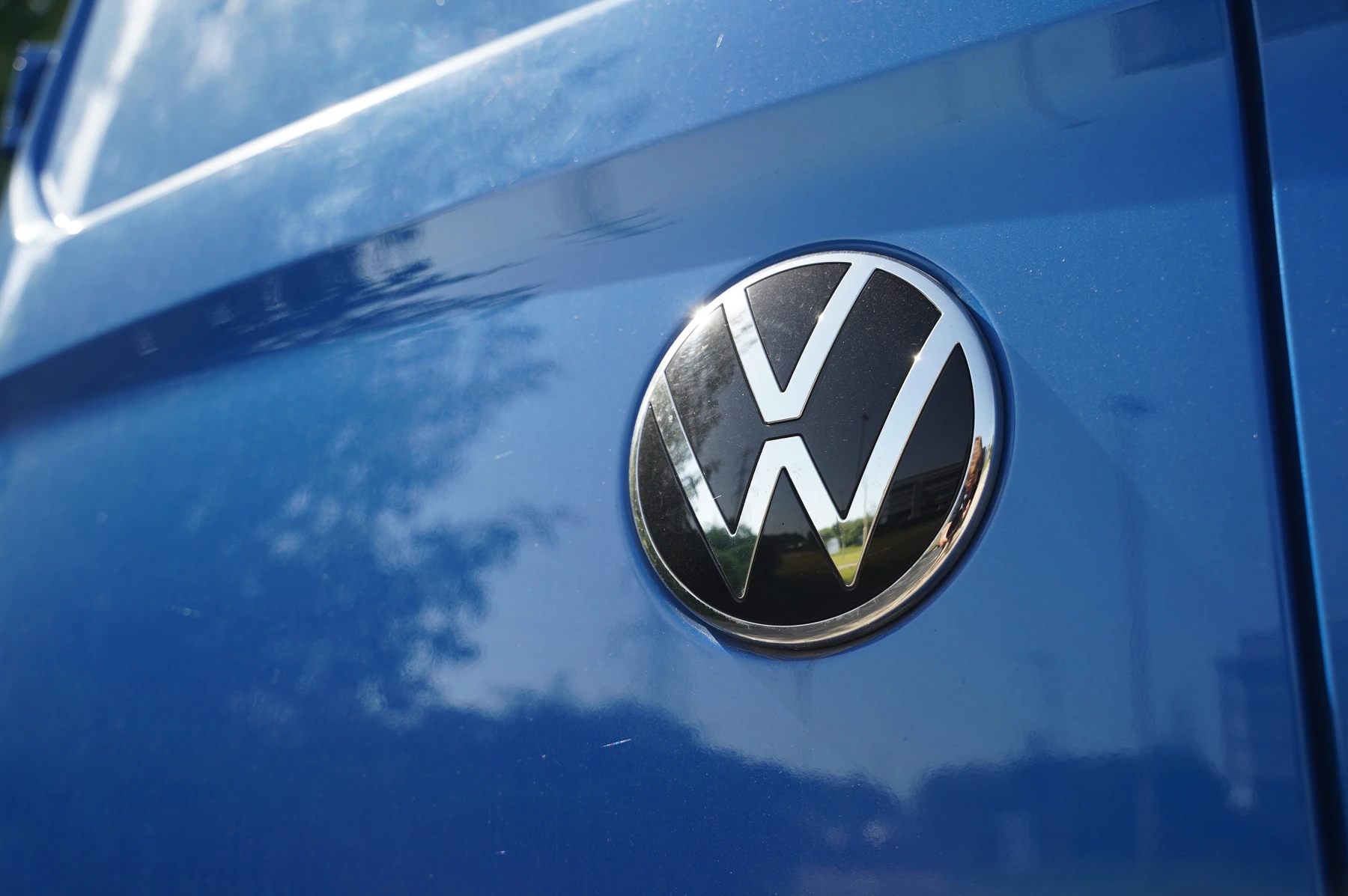 Volkswagen-Transporter-image-39