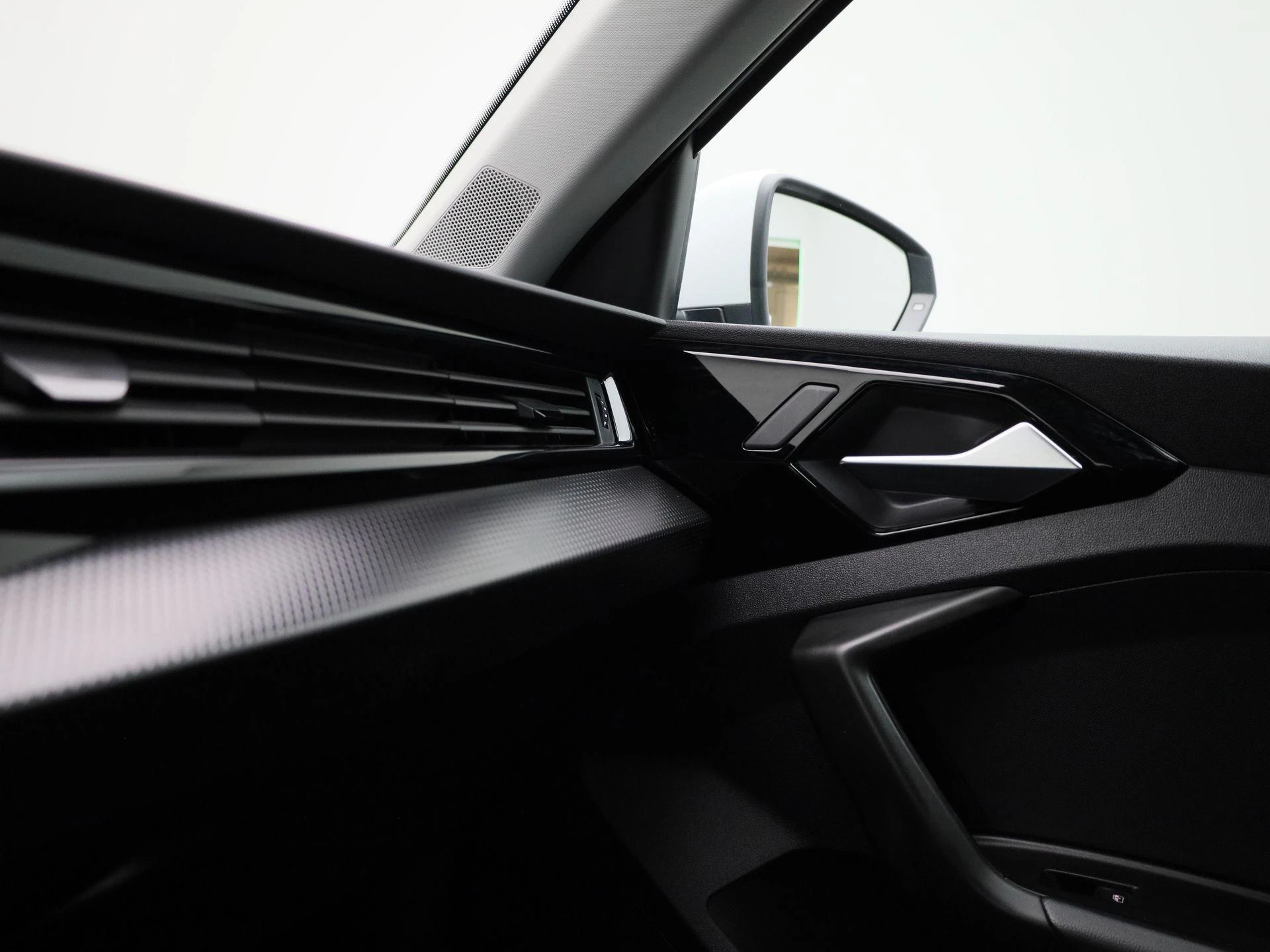 Audi-A1 Sportback-image-24
