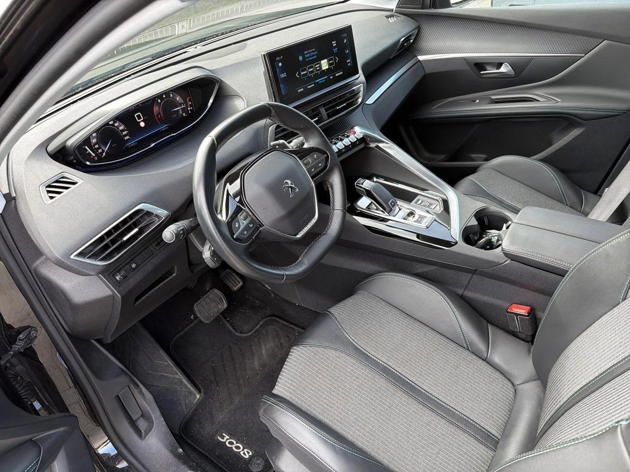 Peugeot-3008-image-8