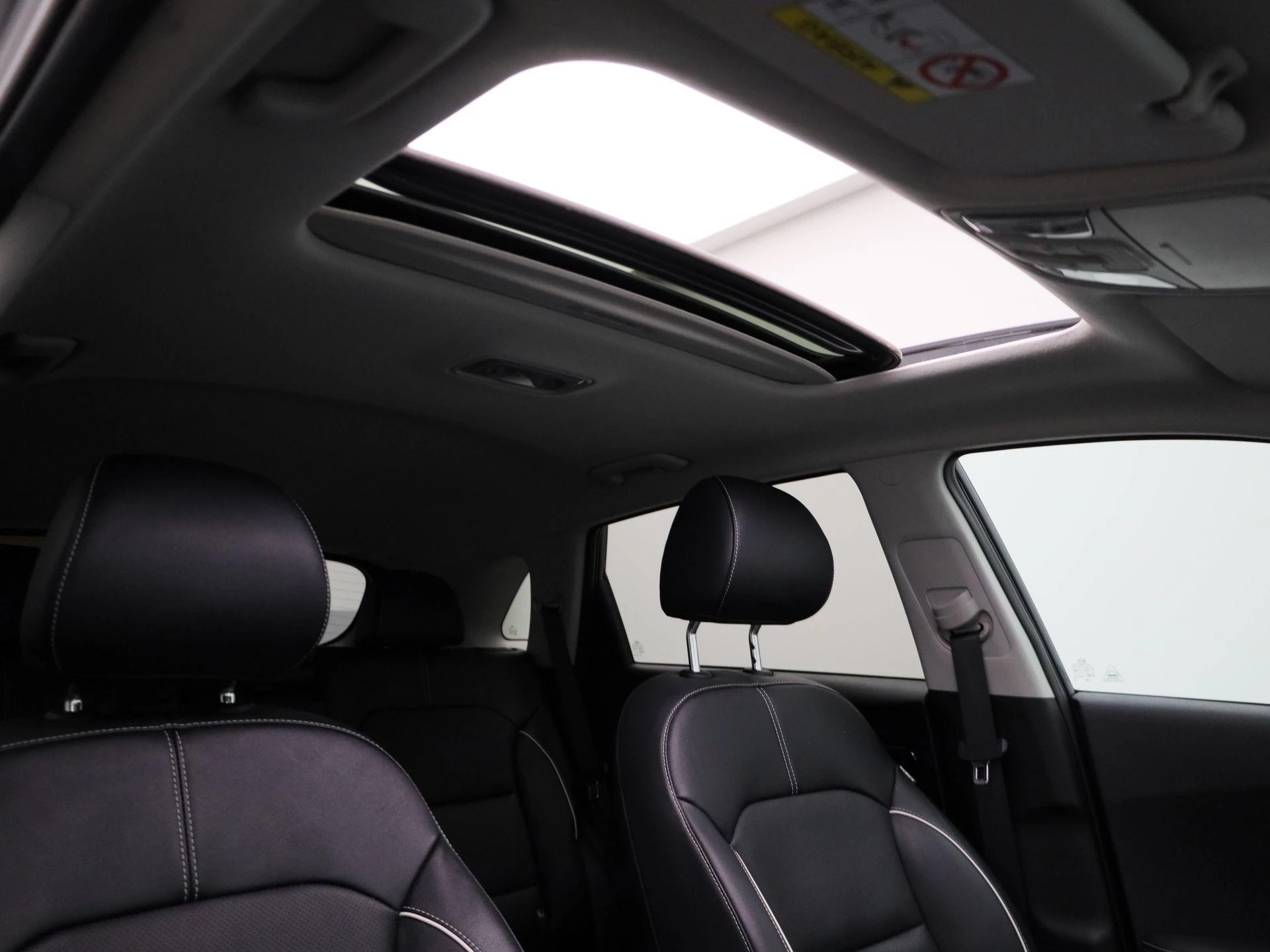 Kia-e-Niro-image-48