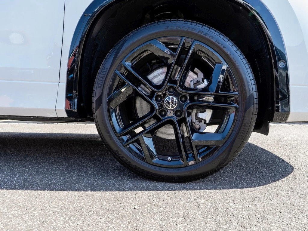 Volkswagen-Tayron-image-20