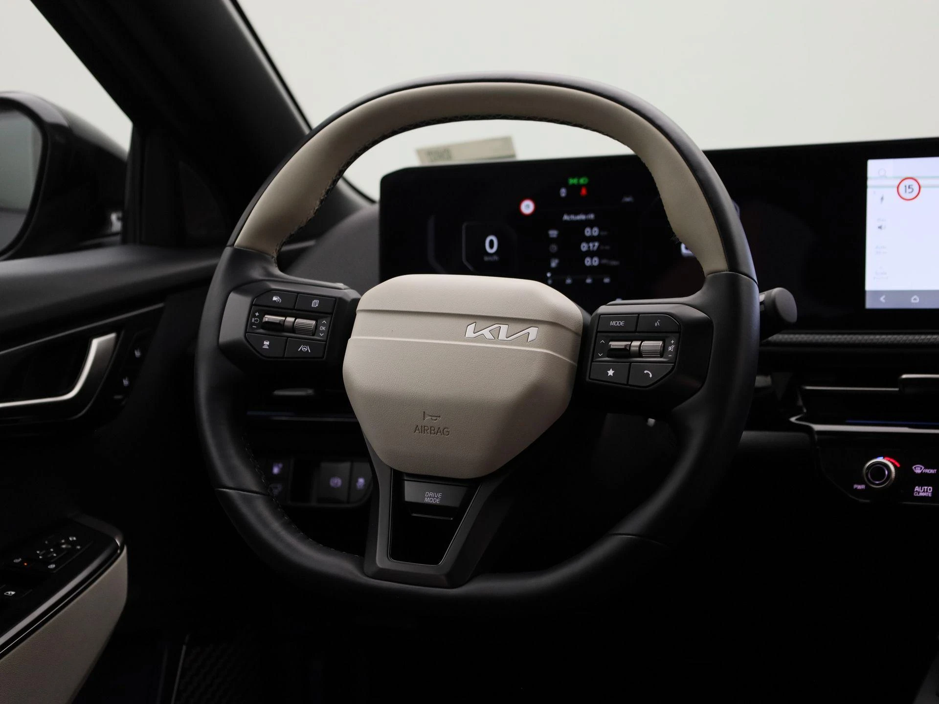 Kia-EV6-image-10