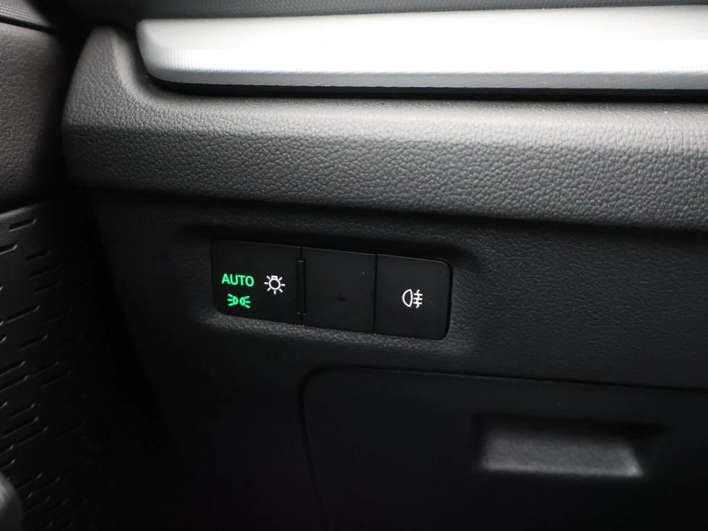 Škoda Octavia Octavia 1.5TSI eTec MHEV 150PK *AUTOMAA*VIRTUAL COCKPIT*CAMERA*PDC*NAVI*CRUISE*KEYLESS*...*