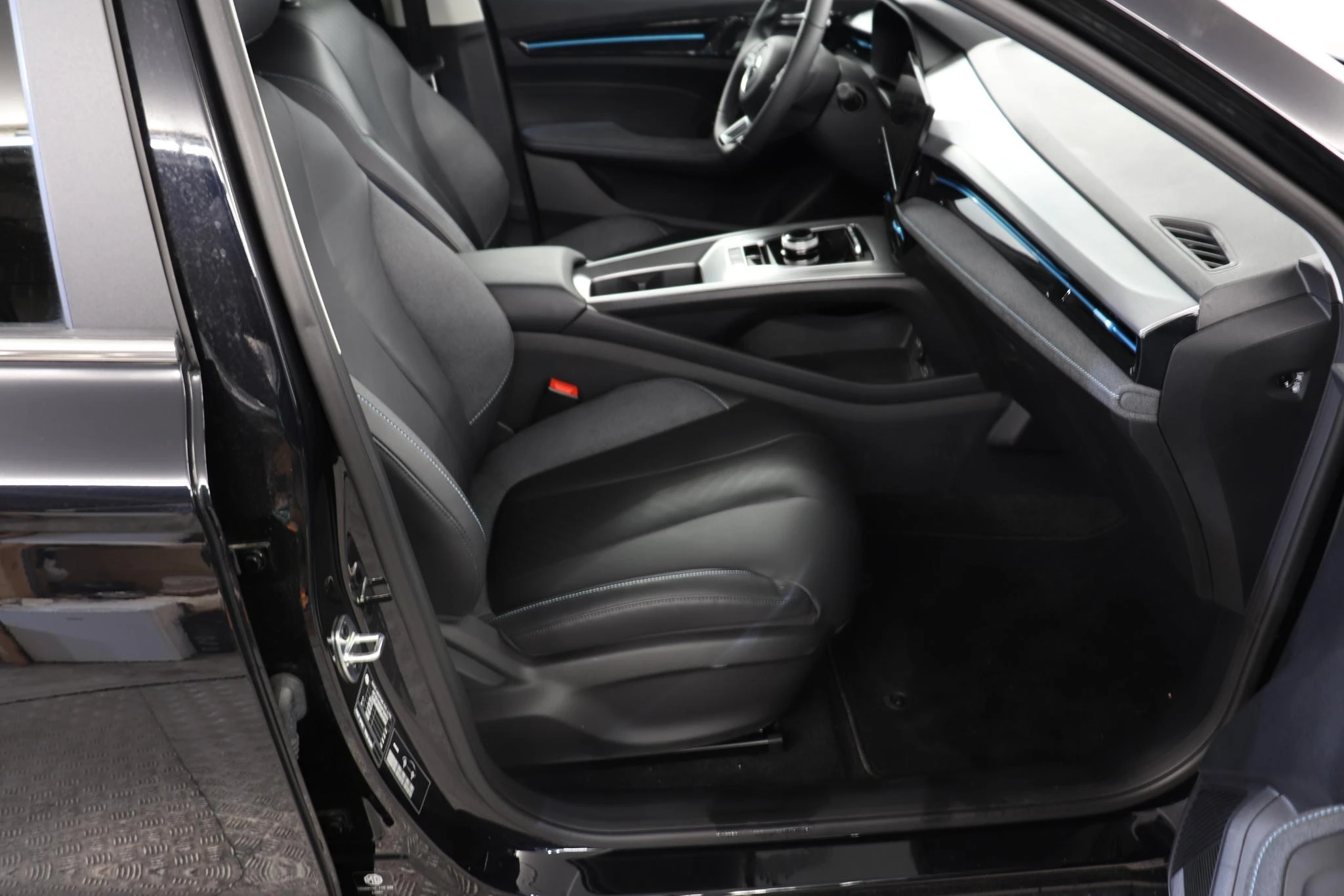 MG-MG5-image-6
