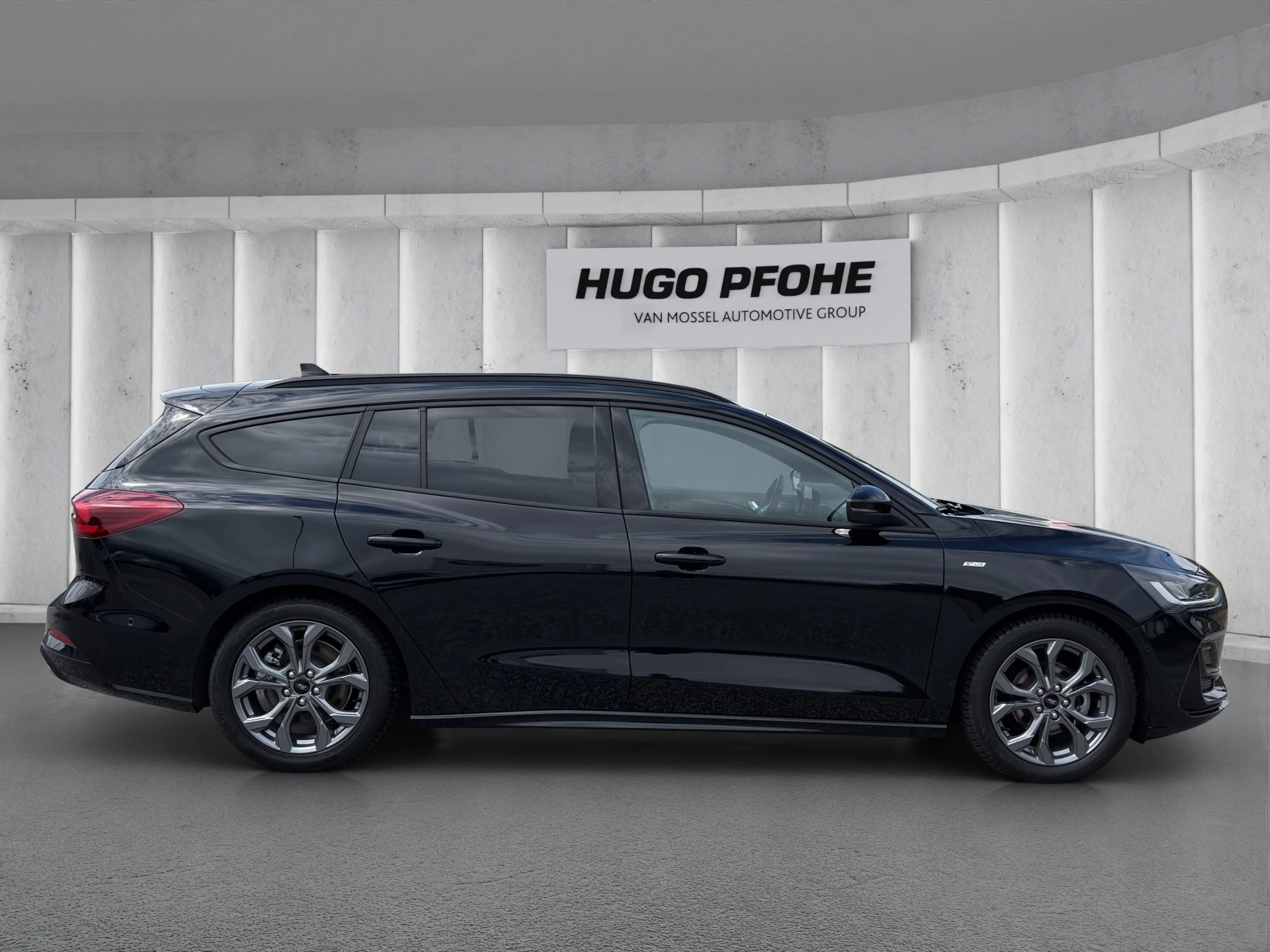Ford-Focus-image-5