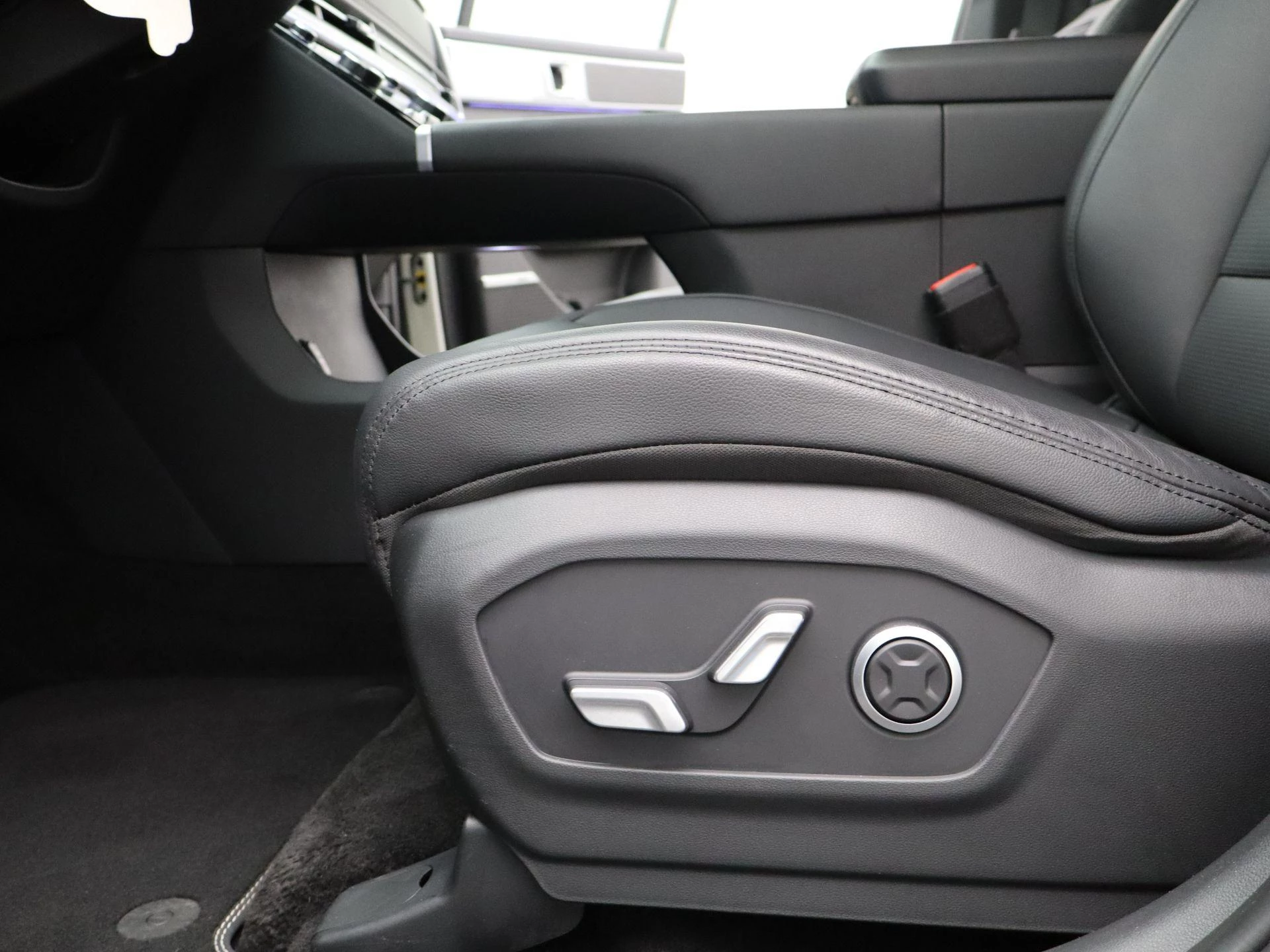 Hyundai Santa Fe 1.6 T-GDI PHEV Premium 4WD 7p.