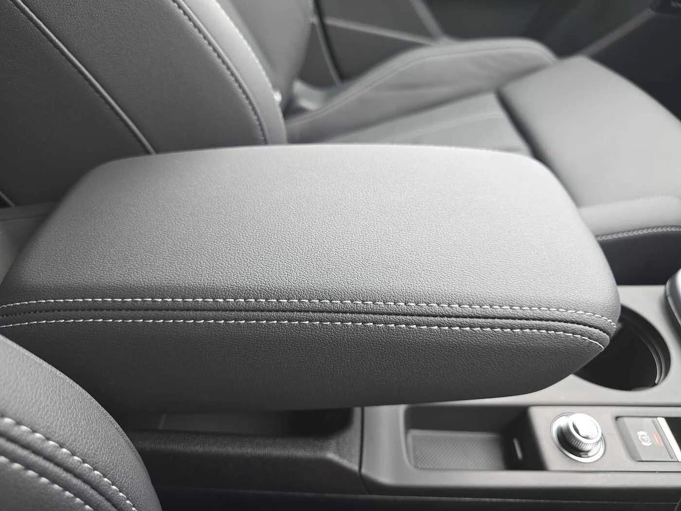 Audi-A3-image-26