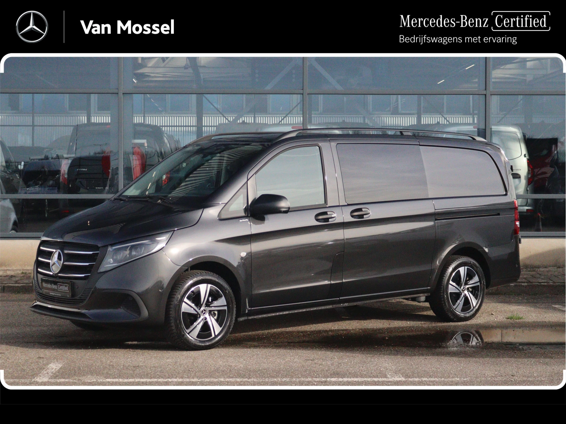 Mercedes-Benz-Vito-image-0