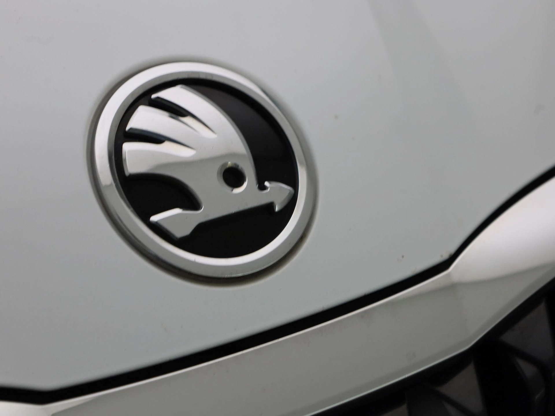 Škoda-Octavia-image-33