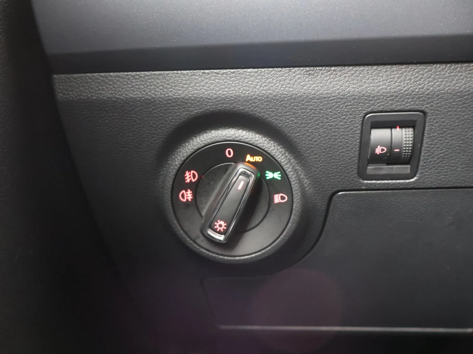 SEAT Arona Arona Move! 1.0TSI 115PK *CRUISE CONTROL*PDC A*NAVI*BLTH*DAB RADIO*...*