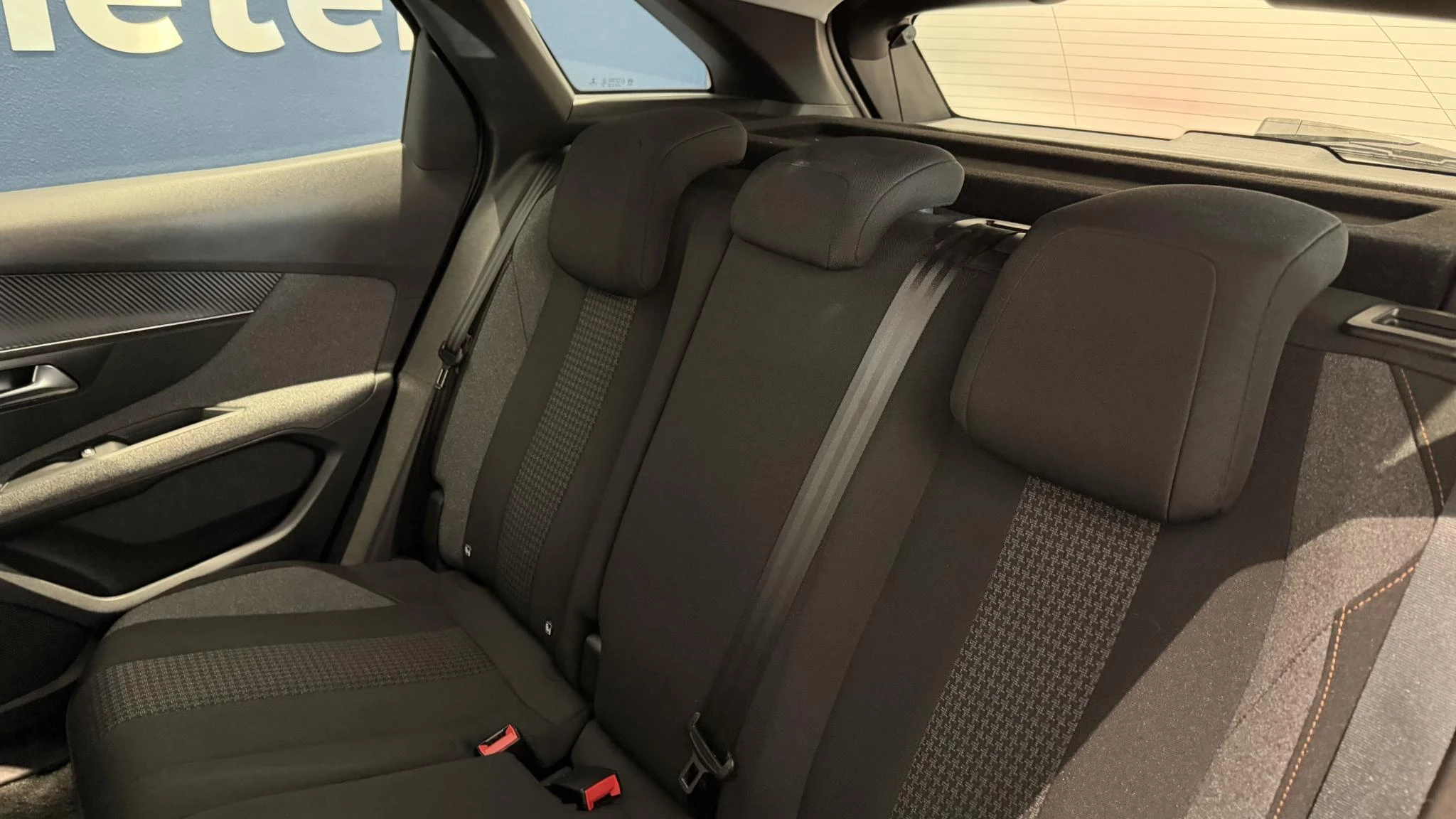 Peugeot-3008-image-18