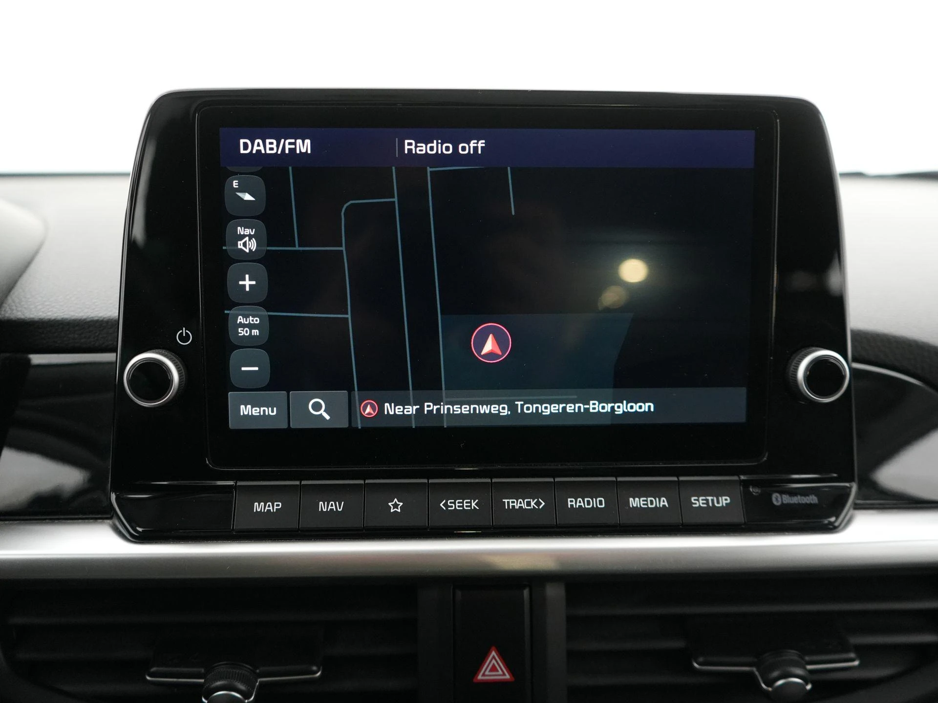 Kia-Picanto-image-8