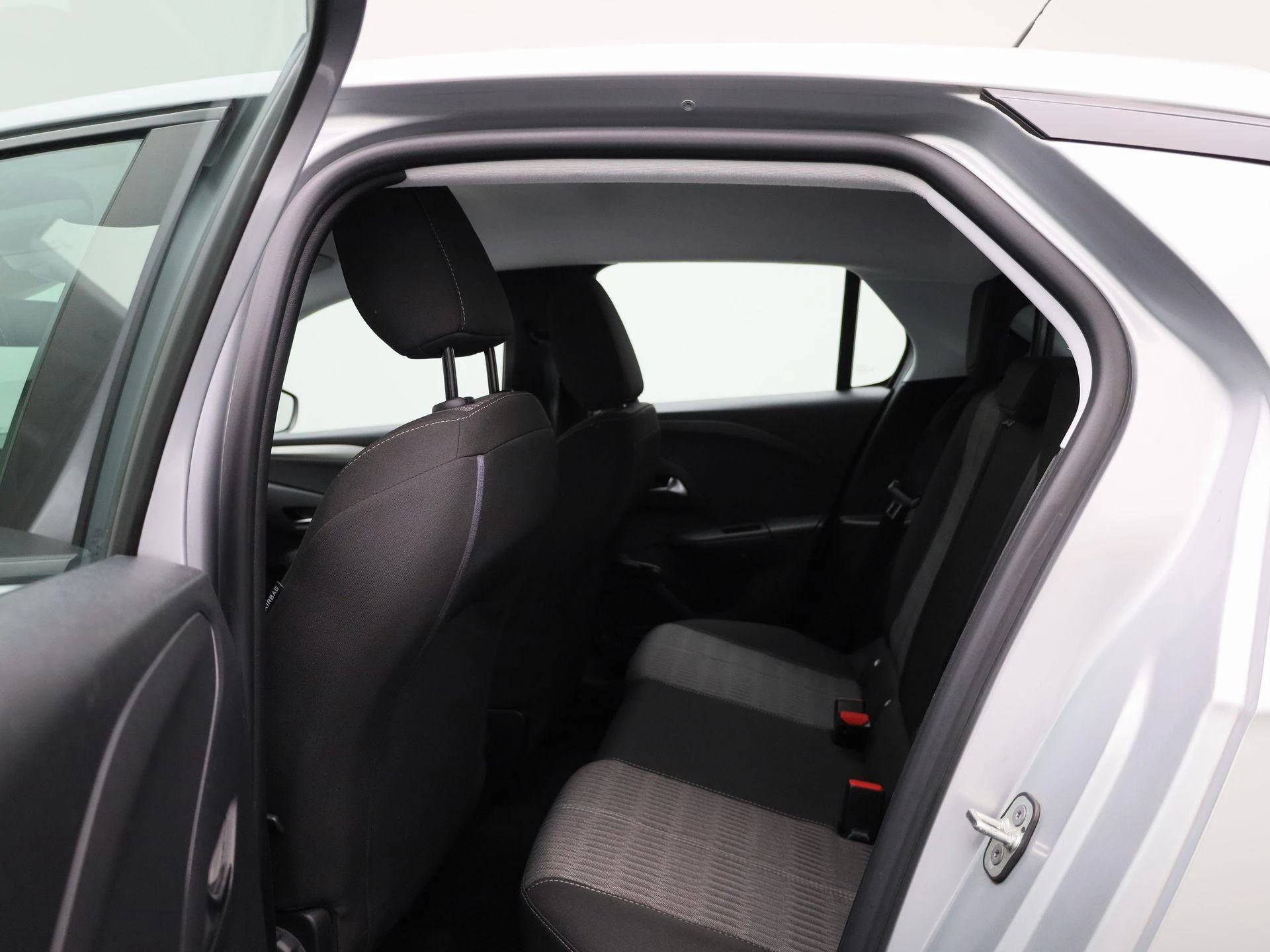 Opel-Corsa-image-10