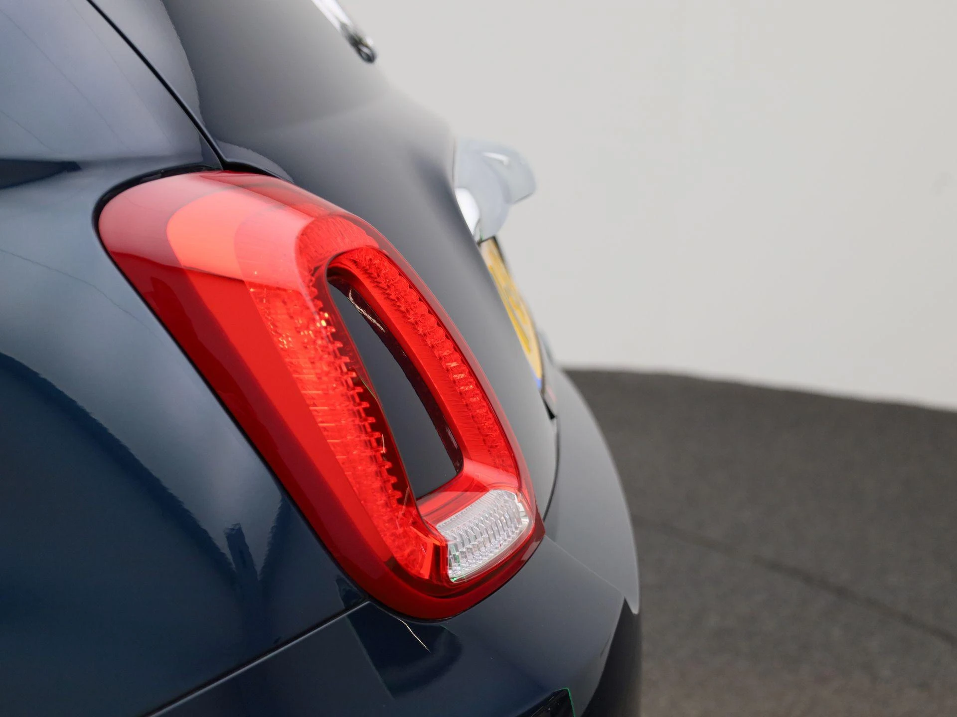 Fiat-500-image-34