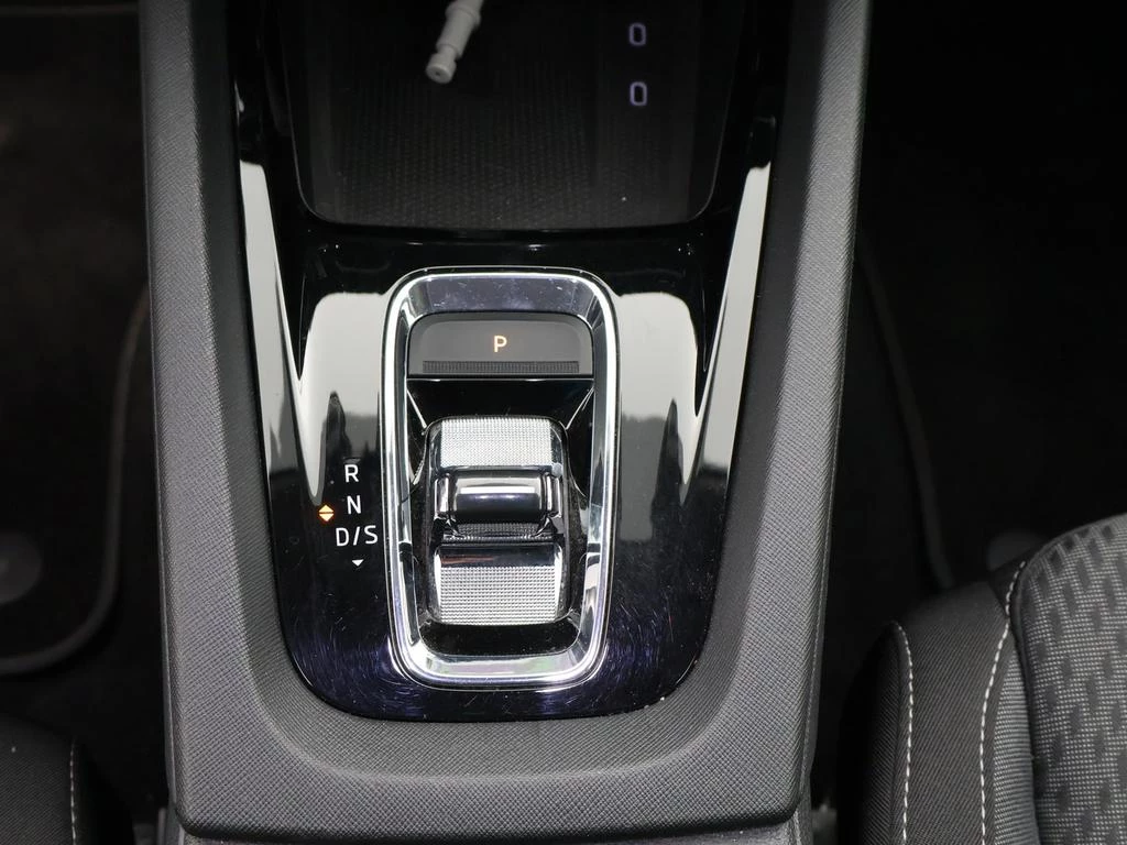 Škoda Octavia Combi PHEV Octavia PHEV 1.4TSI 204PK *AUTOMAAT*VIRTUAL COCKPIT*ACC*PDC*APP-CONNECT*NAVI*...*