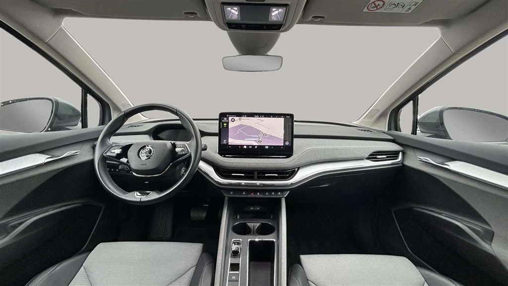 Škoda-Enyaq iV-image-13