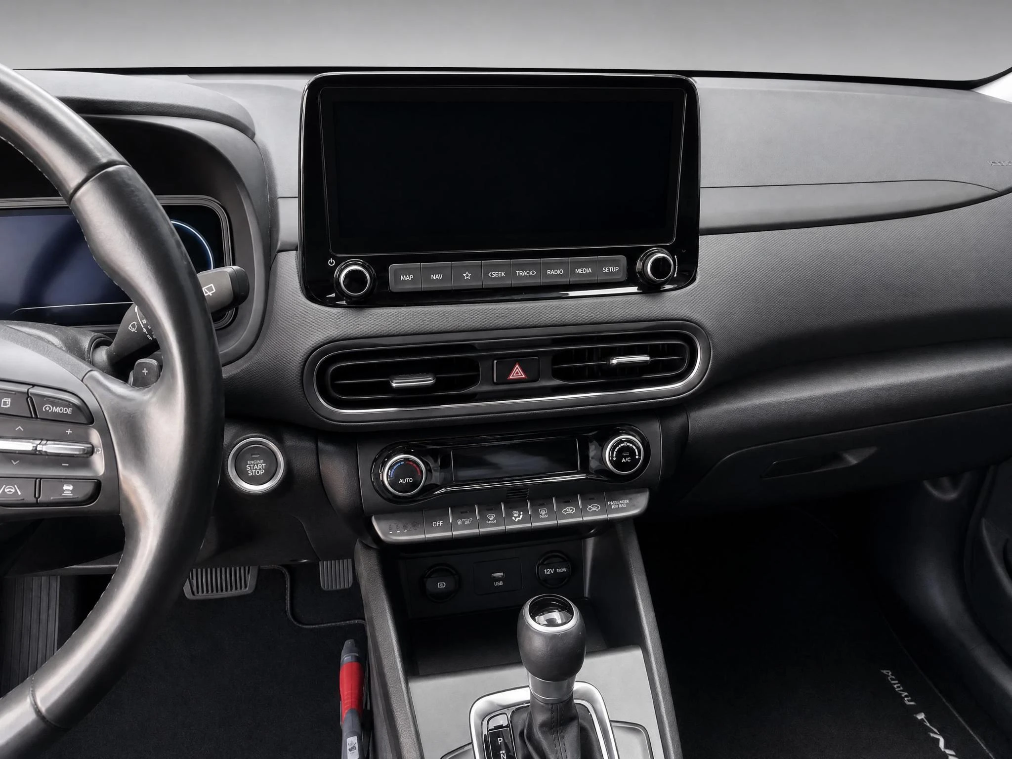 Hyundai-Kona-image-18