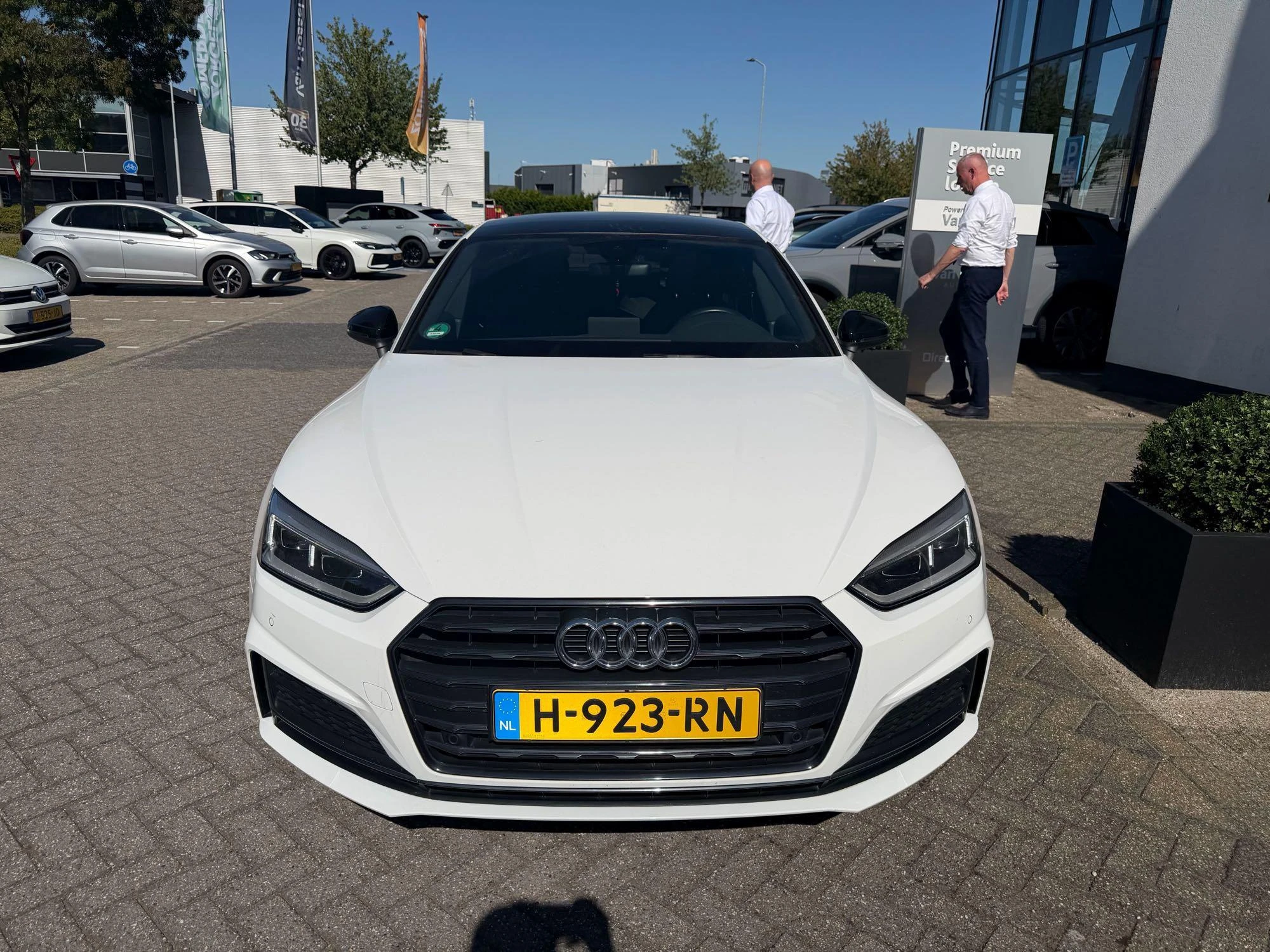 Audi-A5-image-1