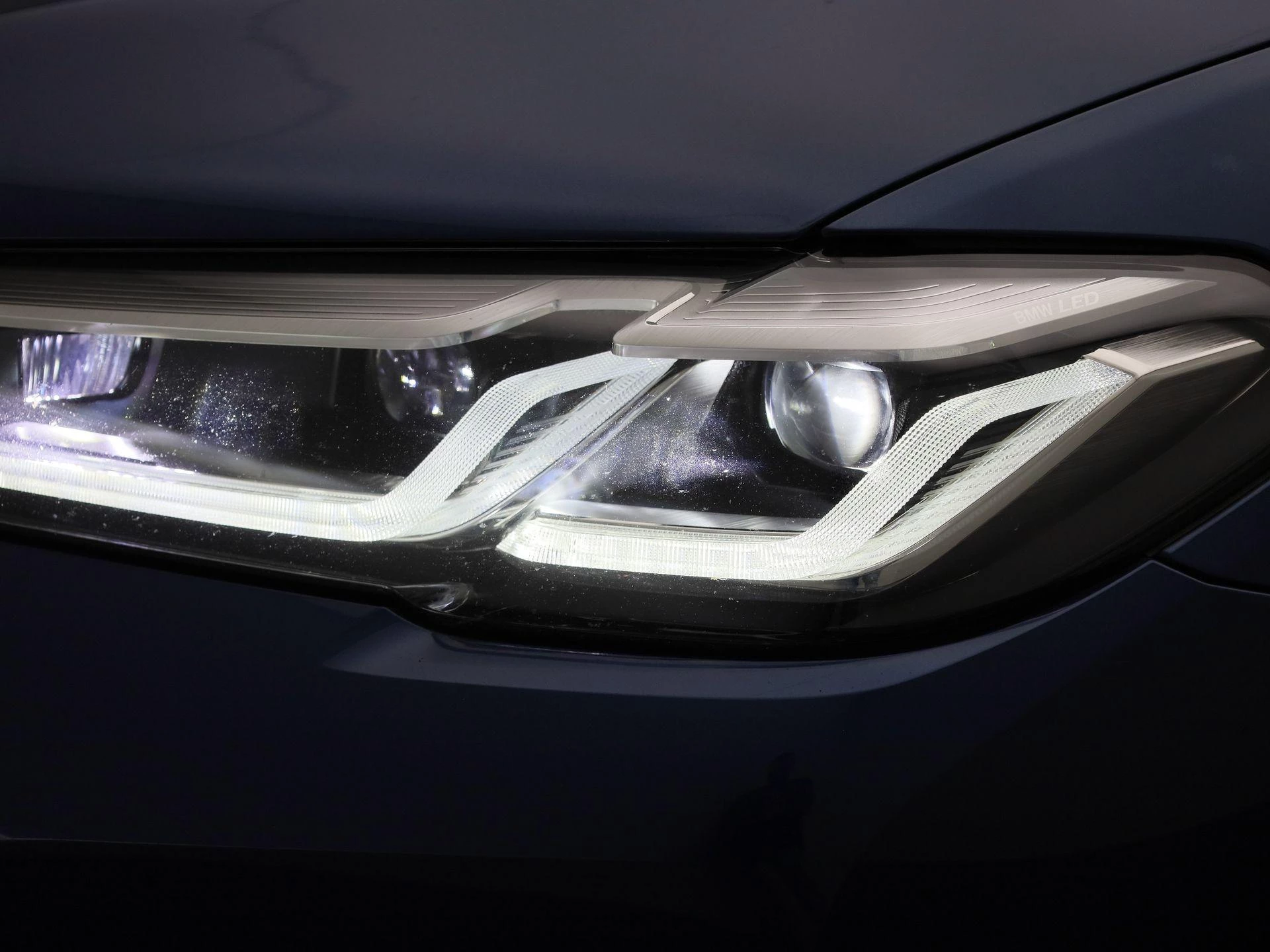 BMW-5 Serie-image-13