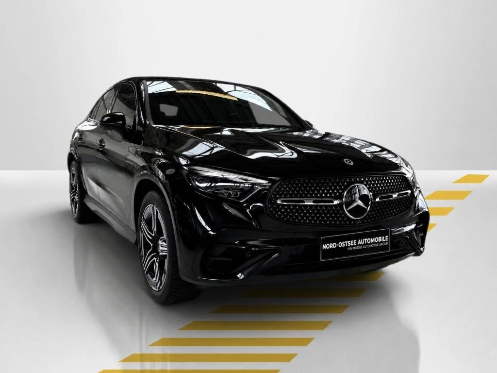 Mercedes-Benz-GLC 220 d-image-17