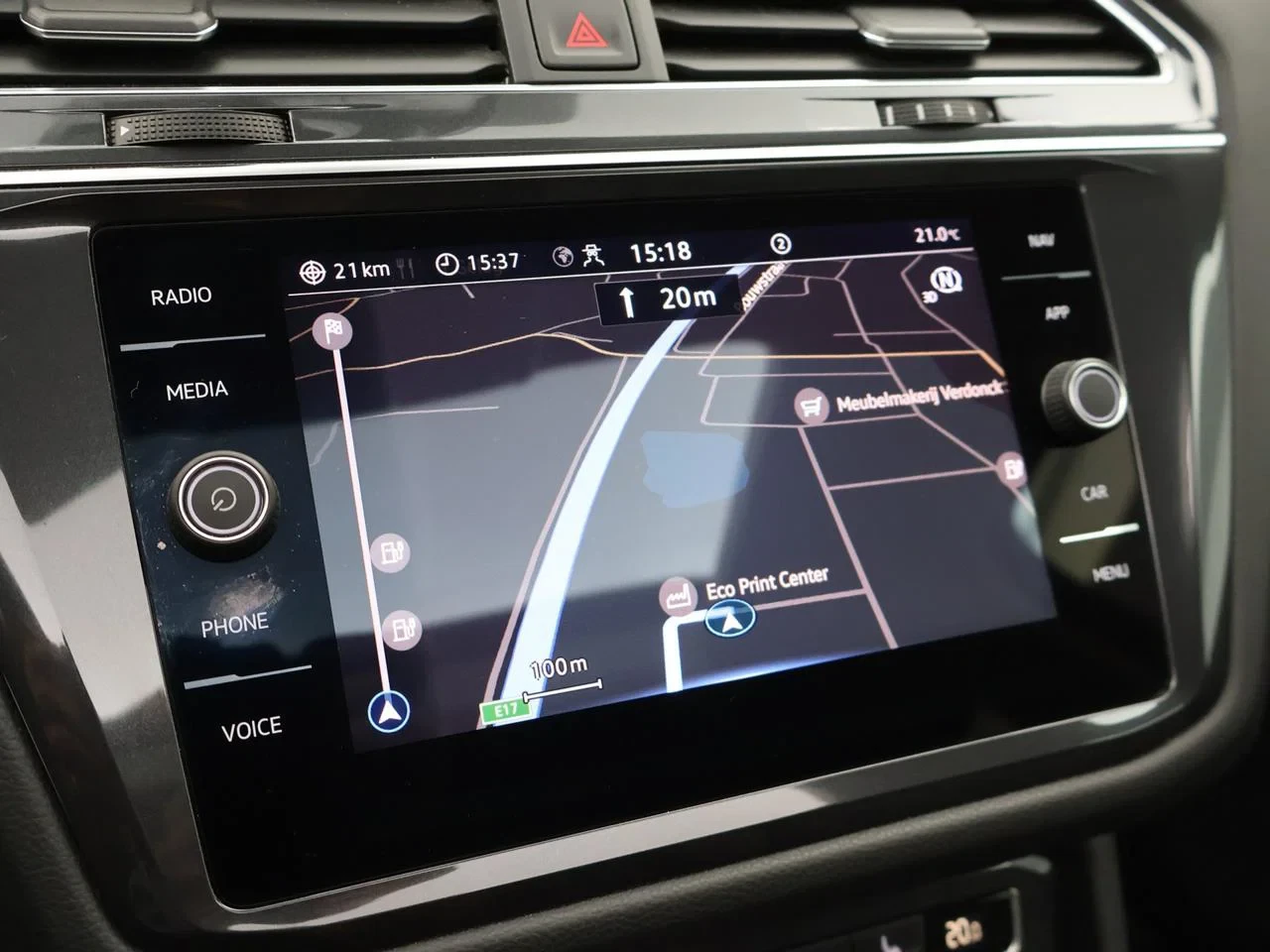 Volkswagen-Tiguan Allspace-image-15