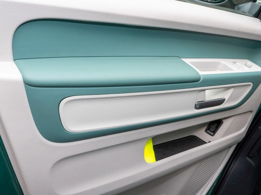 Volkswagen-ID. Buzz-image-17