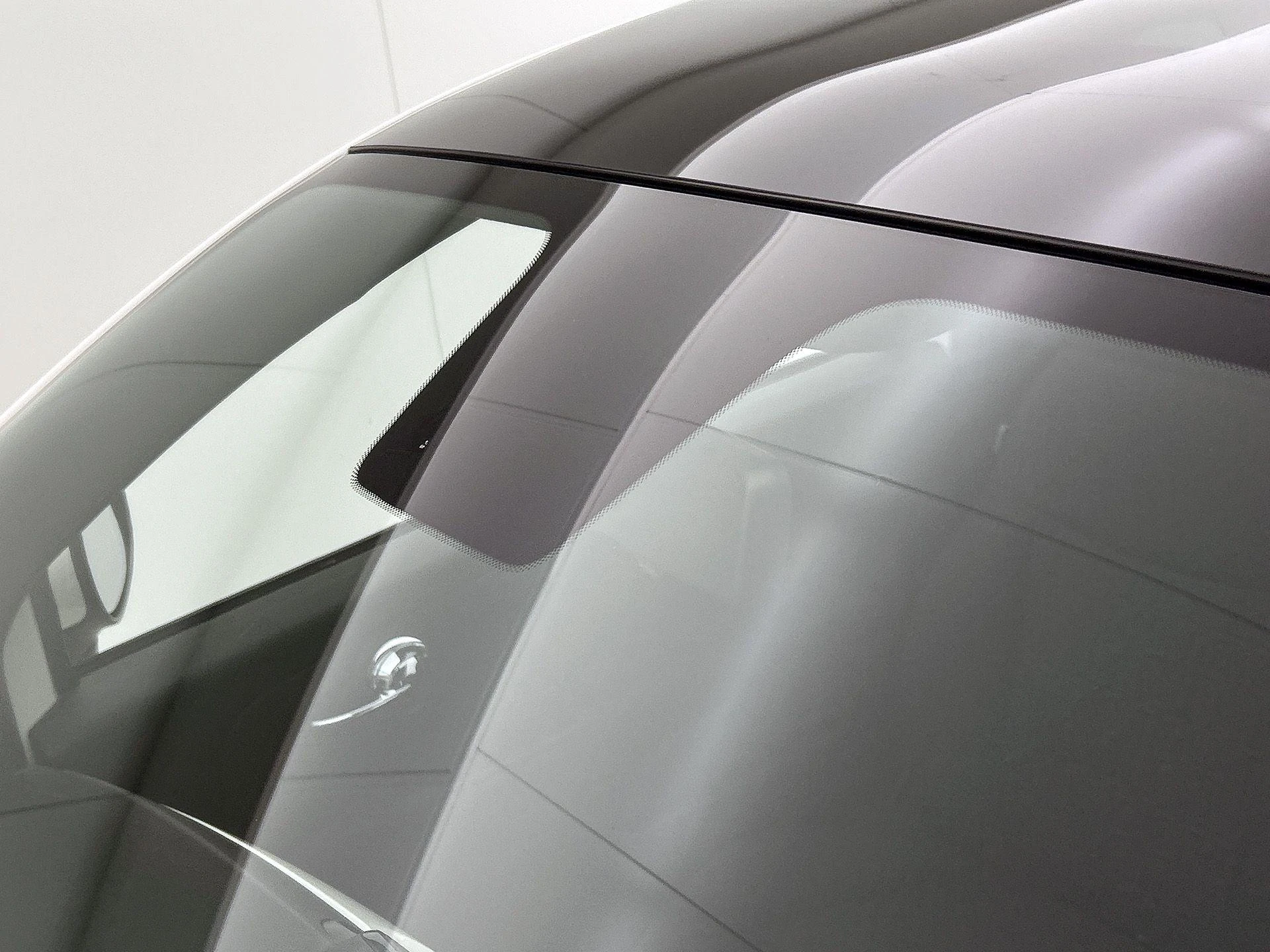 Fiat-500-image-7