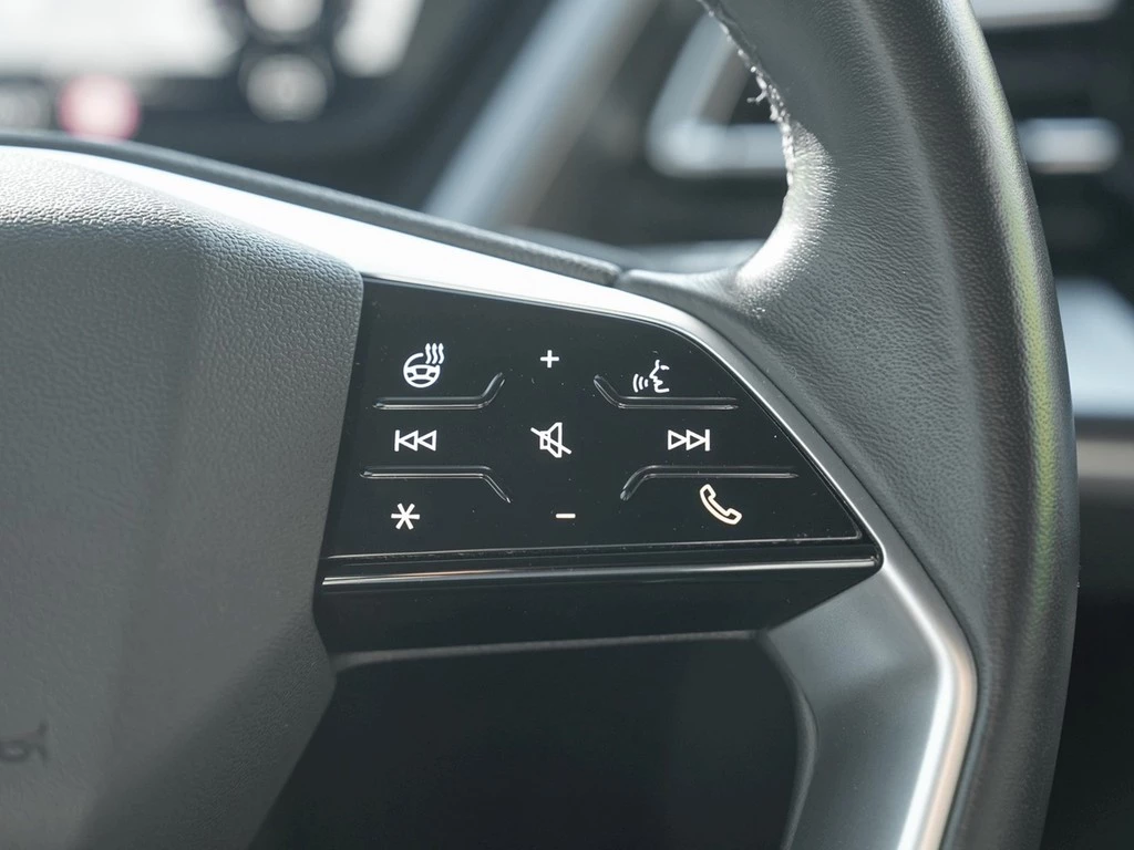 Audi-Q4 e-tron-image-18