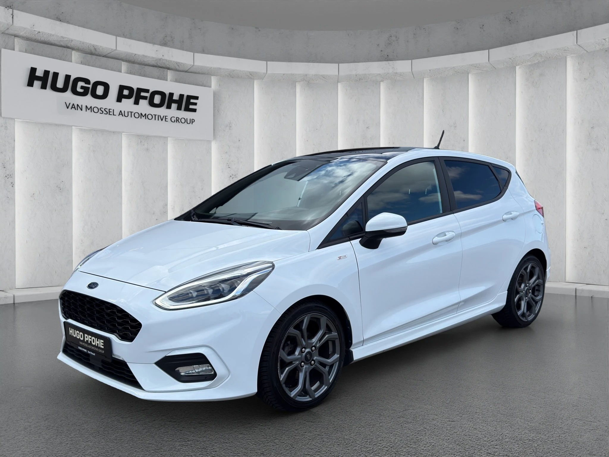 Ford-Fiesta-image-0