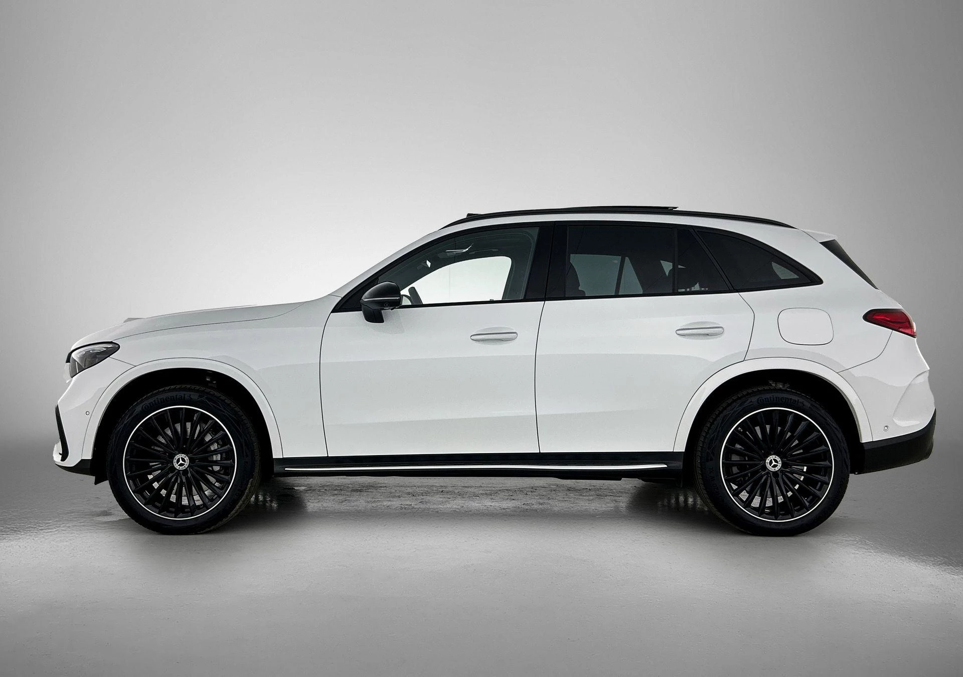 Mercedes-Benz-GLC-image-3