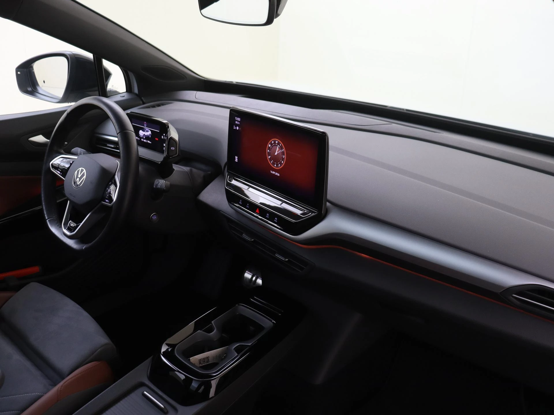 Volkswagen-ID.4-image-4